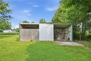 9292 Arrowcreek Dr, Oregonia, OH 45054 - Photo 72