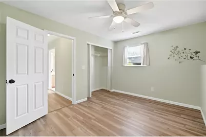 9292 Arrowcreek Drive, Oregonia, OH 45054 - Photo 42