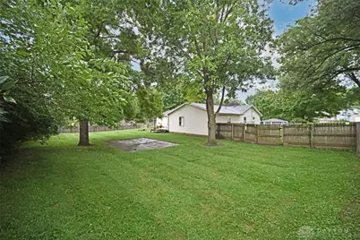 4112 Carondelet Drive, Dayton, OH 45440 - Photo 48