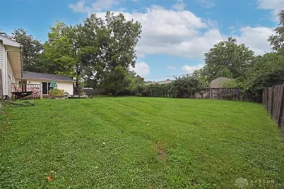 4112 Carondelet Drive, Dayton, OH 45440 - Photo 44