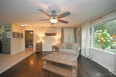 4112 Carondelet Drive, Dayton, OH 45440 - Photo 10