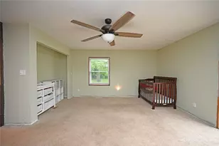 4112 Carondelet Dr, Dayton, OH 45440 - Photo 20