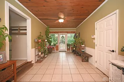 4112 Carondelet Drive, Dayton, OH 45440 - Photo 4