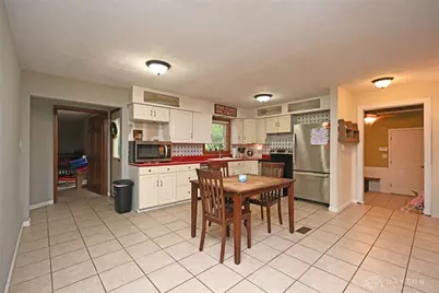 4112 Carondelet Drive, Dayton, OH 45440 - Photo 14