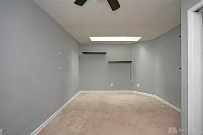 4112 Carondelet Drive, Dayton, OH 45440 - Photo 28