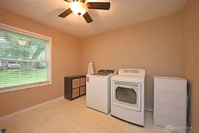 4112 Carondelet Drive, Dayton, OH 45440 - Photo 34