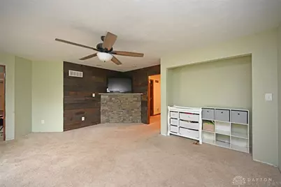 4112 Carondelet Drive, Dayton, OH 45440 - Photo 22