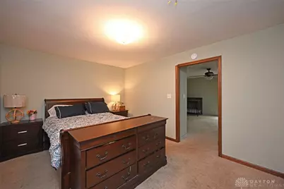 4112 Carondelet Drive, Dayton, OH 45440 - Photo 24