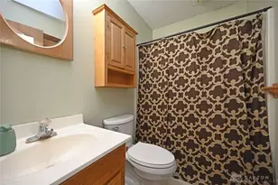4112 Carondelet Dr, Dayton, OH 45440 - Photo 26