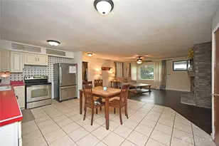 4112 Carondelet Dr, Dayton, OH 45440 - Photo 16
