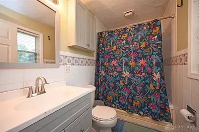 4112 Carondelet Drive, Dayton, OH 45440 - Photo 32