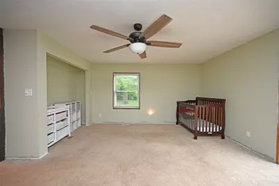 4112 Carondelet Drive, Dayton, OH 45440 - Photo 20
