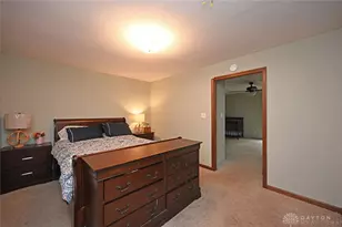 4112 Carondelet Dr, Dayton, OH 45440 - Photo 24