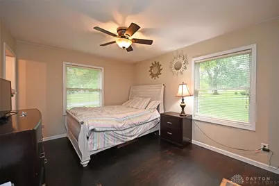 4112 Carondelet Drive, Dayton, OH 45440 - Photo 30