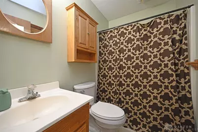 4112 Carondelet Drive, Dayton, OH 45440 - Photo 26