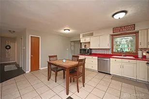 4112 Carondelet Dr, Dayton, OH 45440 - Photo 12