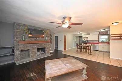 4112 Carondelet Drive, Dayton, OH 45440 - Photo 8