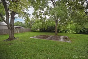 4112 Carondelet Dr, Dayton, OH 45440 - Photo 50