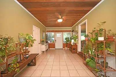 4112 Carondelet Drive, Dayton, OH 45440 - Photo 6
