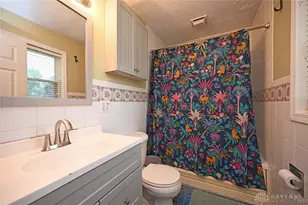 4112 Carondelet Dr, Dayton, OH 45440 - Photo 32