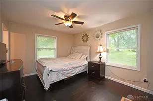4112 Carondelet Dr, Dayton, OH 45440 - Photo 30