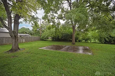 4112 Carondelet Drive, Dayton, OH 45440 - Photo 50