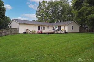 4112 Carondelet Dr, Dayton, OH 45440 - Photo 46