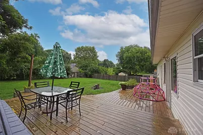4112 Carondelet Drive, Dayton, OH 45440 - Photo 42