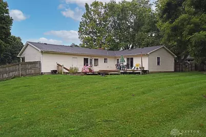 4112 Carondelet Drive, Dayton, OH 45440 - Photo 46