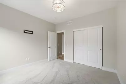 1119 Petrus Court, Clearcreek Twp, OH 45458 - Photo 26