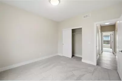 1119 Petrus Court, Clearcreek Twp, OH 45458 - Photo 30