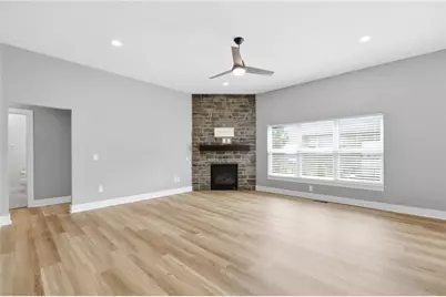 1119 Petrus Court, Clearcreek Twp, OH 45458 - Photo 8
