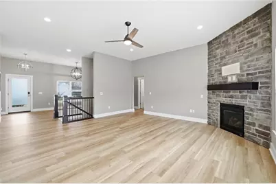 1119 Petrus Court, Clearcreek Twp, OH 45458 - Photo 10
