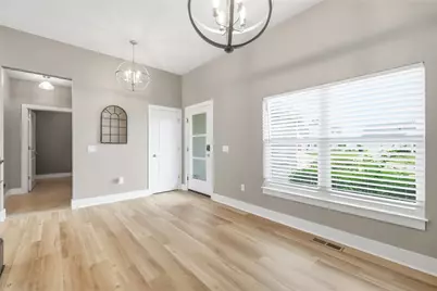 1119 Petrus Court, Clear Creek Township, OH 45458 - Photo 6