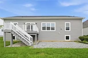 1119 Petrus Ct, Clearcreek Twp, OH 45458 - Photo 34