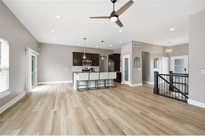 1119 Petrus Court, Clear Creek Township, OH 45458 - Photo 10