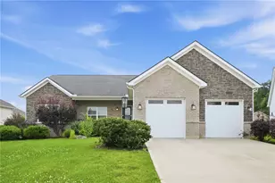 1119 Petrus Ct, Clear Creek Township, OH 45458 - Photo 1