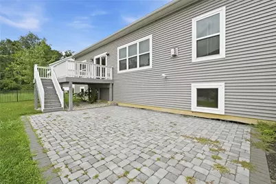 1119 Petrus Court, Clear Creek Township, OH 45458 - Photo 36