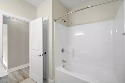 1119 Petrus Court, Clearcreek Twp, OH 45458 - Photo 28
