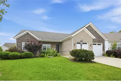 1119 Petrus Court, Clear Creek Township, OH 45458 - Photo 38
