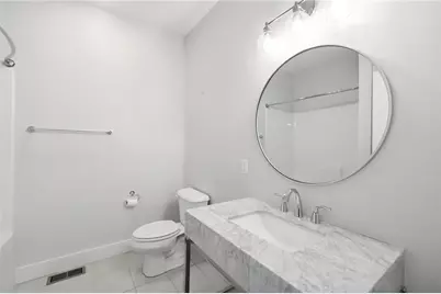 1119 Petrus Court, Clear Creek Township, OH 45458 - Photo 26