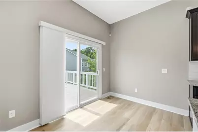 1119 Petrus Court, Clear Creek Township, OH 45458 - Photo 16