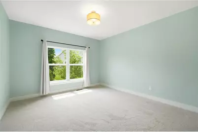 1119 Petrus Court, Clearcreek Twp, OH 45458 - Photo 18