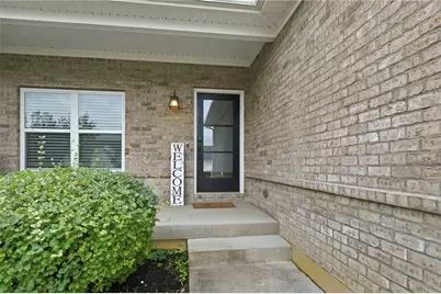 1119 Petrus Court, Clear Creek Township, OH 45458 - Photo 4