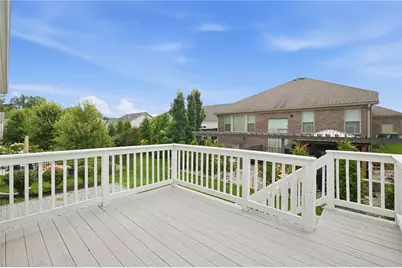 1119 Petrus Court, Clearcreek Twp, OH 45458 - Photo 38