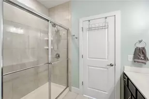 1119 Petrus Ct, Clearcreek Twp, OH 45458 - Photo 20