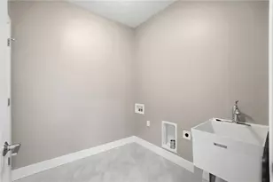 1119 Petrus Ct, Clearcreek Twp, OH 45458 - Photo 28