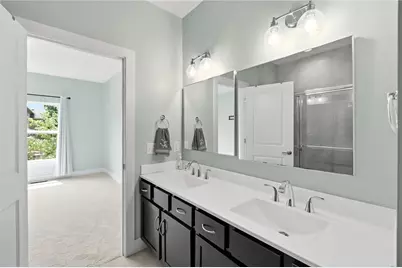 1119 Petrus Court, Clearcreek Twp, OH 45458 - Photo 22