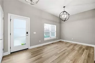 1119 Petrus Ct, Clearcreek Twp, OH 45458 - Photo 8