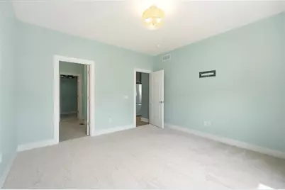 1119 Petrus Court, Clear Creek Township, OH 45458 - Photo 20
